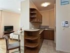 фото отеля TWW Apartamenty Mokotow Warsaw