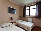 фото отеля TWW Apartamenty Mokotow Warsaw