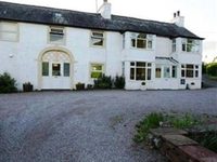 The White House Experience Guest House Penrith