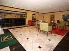 фото отеля Quality Inn & Suites Statesboro