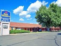 Comfort Suites Moab