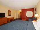 фото отеля Comfort Inn Seville (Ohio)