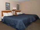 фото отеля Comfort Inn Seville (Ohio)