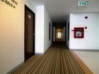 фото отеля Neo Hotel