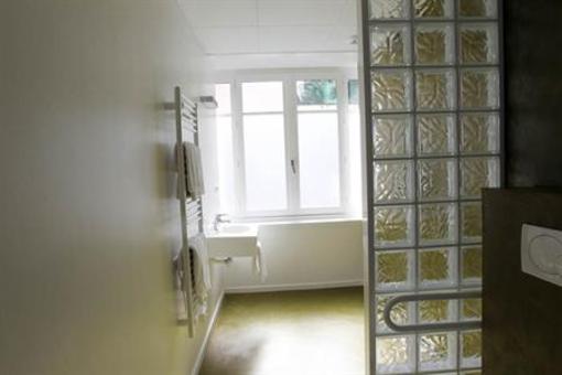 фото отеля Le Gamaritz