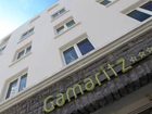 фото отеля Le Gamaritz