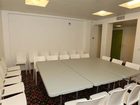фото отеля Le Gamaritz