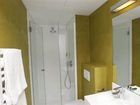 фото отеля Le Gamaritz