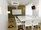 фото отеля Le Gamaritz