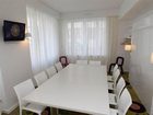 фото отеля Le Gamaritz