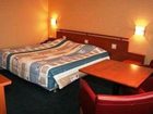 фото отеля Hotel Tristar