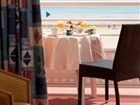 фото отеля Hotel Mediterranee Port-la-Nouvelle