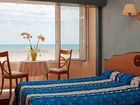 фото отеля Hotel Mediterranee Port-la-Nouvelle