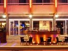 фото отеля Hotel Mediterranee Port-la-Nouvelle