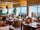 фото отеля Hotel Mediterranee Port-la-Nouvelle
