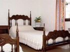 фото отеля Hotel Mediterranee Port-la-Nouvelle