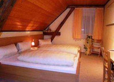 фото отеля Gastehaus Spoth Hotel Rust (Germany)