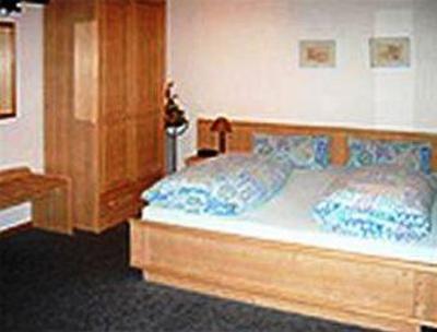 фото отеля Gastehaus Spoth Hotel Rust (Germany)