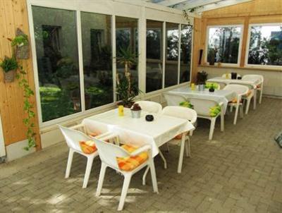 фото отеля Gastehaus Spoth Hotel Rust (Germany)