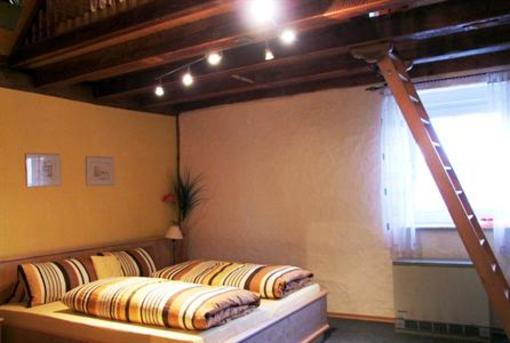 фото отеля Gastehaus Spoth Hotel Rust (Germany)