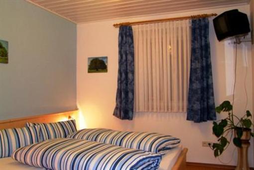 фото отеля Gastehaus Spoth Hotel Rust (Germany)