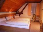 фото отеля Gastehaus Spoth Hotel Rust (Germany)