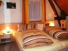 фото отеля Gastehaus Spoth Hotel Rust (Germany)