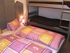 фото отеля Gastehaus Spoth Hotel Rust (Germany)