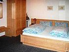фото отеля Gastehaus Spoth Hotel Rust (Germany)