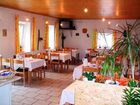 фото отеля Gastehaus Spoth Hotel Rust (Germany)