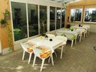 фото отеля Gastehaus Spoth Hotel Rust (Germany)
