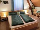 фото отеля Gastehaus Spoth Hotel Rust (Germany)