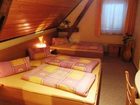 фото отеля Gastehaus Spoth Hotel Rust (Germany)