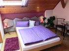 фото отеля Gastehaus Spoth Hotel Rust (Germany)
