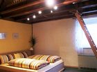 фото отеля Gastehaus Spoth Hotel Rust (Germany)