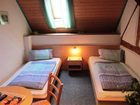 фото отеля Gastehaus Spoth Hotel Rust (Germany)