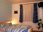 фото отеля Gastehaus Spoth Hotel Rust (Germany)
