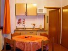 фото отеля Gastehaus Spoth Hotel Rust (Germany)