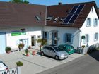 фото отеля Gastehaus Spoth Hotel Rust (Germany)