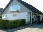 фото отеля Gastehaus Spoth Hotel Rust (Germany)