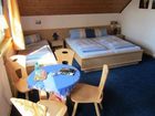 фото отеля Gastehaus Spoth Hotel Rust (Germany)