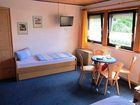 фото отеля Gastehaus Spoth Hotel Rust (Germany)