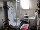 фото отеля Gastehaus Spoth Hotel Rust (Germany)