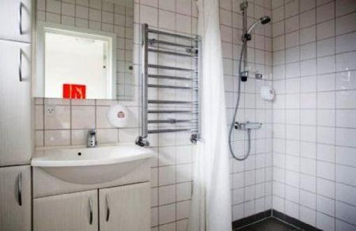 фото отеля Stop'N Sleep Hotel