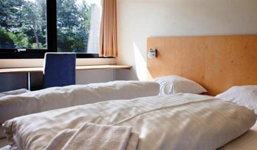 фото отеля Stop'N Sleep Hotel