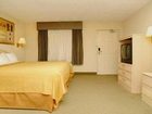 фото отеля Quality Inn Conway