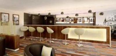 фото отеля Hilton Garden Inn Rzeszow