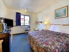 фото отеля Super 8 Manhattan