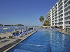 фото отеля Apartamentos Verdemar