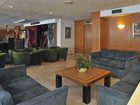 фото отеля Apartamentos Verdemar